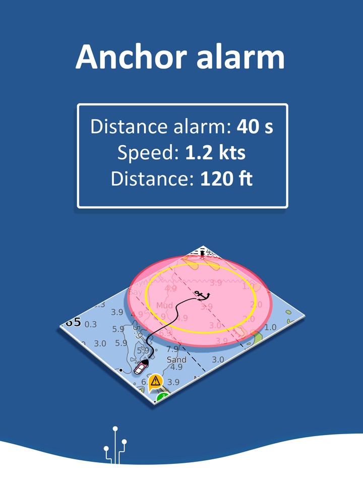 Merge Estate Mystery Town(Unlimited Money(Increase when you spent)) screenshot image 19_Popularmodapk.com