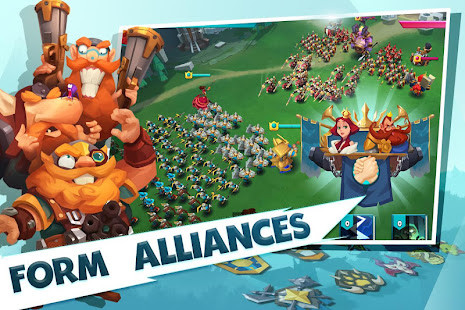 Vitória Online screenshot image 9_Popularmodapk.com