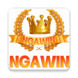 ngawin app5.1.1_Popularmodapk.com