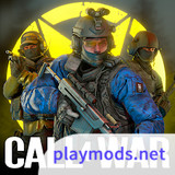 Call of WW Fire : Duty For War<span>(Remove ads)</span>51_Popularmodapk.com