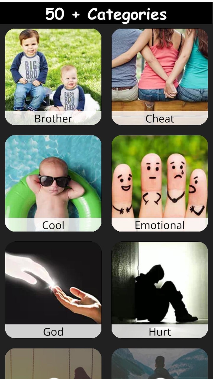 Lucella　公式アプリ screenshot image 11_Popularmodapk.com