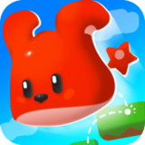 小老鼠Jopo(Unlimited Coins)1.0_Popularmodapk.com