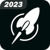 Junk Cleaner3.0.2_Popularmodapk.com