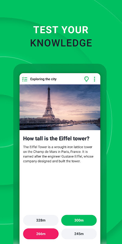 Lokimo screenshot image 16_Popularmodapk.com