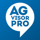 AGvisorPRO3.0.12_Popularmodapk.com