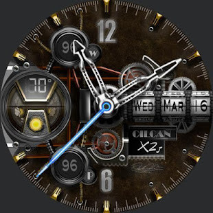 Fisioloka Terapis screenshot image 7_Popularmodapk.com