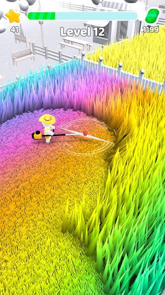 Survival Zoom screenshot image 15_Popularmodapk.com