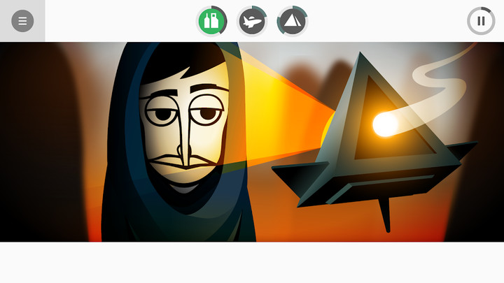 incredibox<span>(new mods)</span> screenshot image 3_Popularmodapk.com