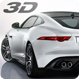 公路驾驶:传承破解版<span>(mod)</span>9.98_Popularmodapk.com