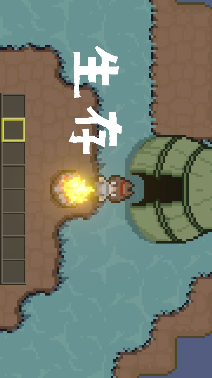 土木世界(mod) screenshot image 1_Popularmodapk.com