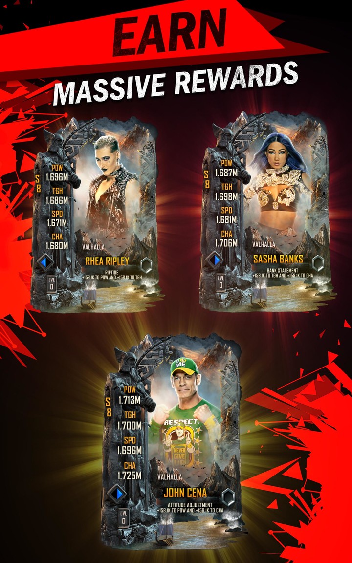 MSQRD<span>(Mod APK)</span> screenshot image 11_Popularmodapk.com