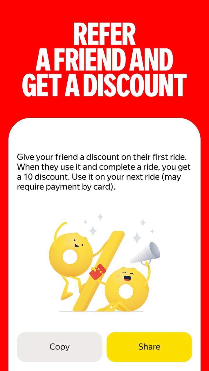 Puzzle Match - Mahjong&Animals screenshot image 8_Popularmodapk.com