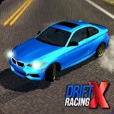 漂移赛车破解版<span>(mod)</span>1.0.7_Popularmodapk.com