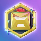 Settle and Battle: New Empires<span>(Free Download)</span>0.13_Popularmodapk.com