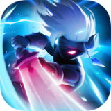 Shark Bait(beta)1.15.160916_Popularmodapk.com