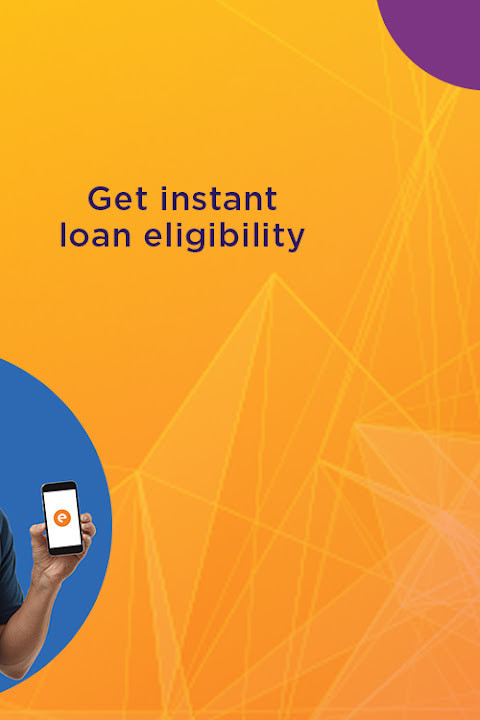 CASHe Personal Loan App screenshot image 5_Popularmodapk.com