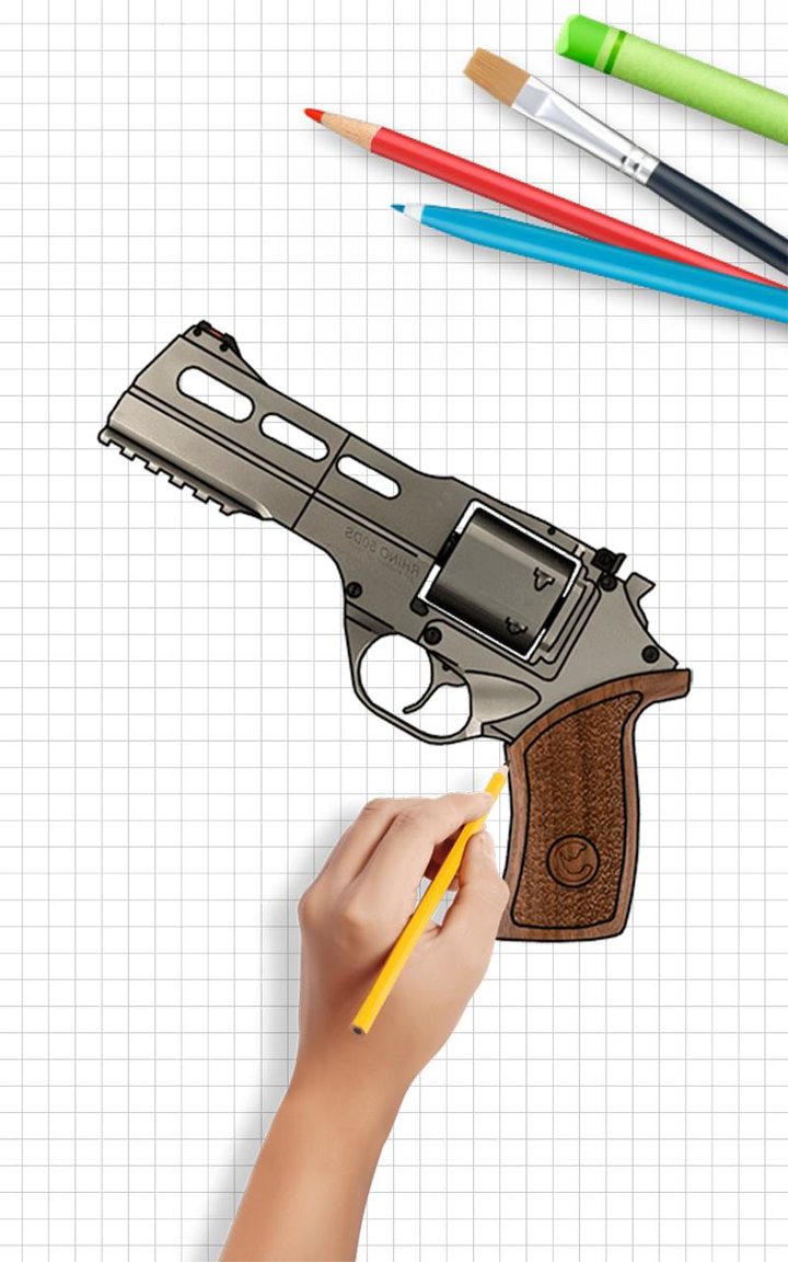 Help me!Ending screenshot image 16_Popularmodapk.com