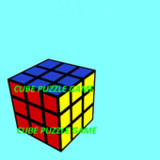 Cube-Puzzle-Game2.0_Popularmodapk.com