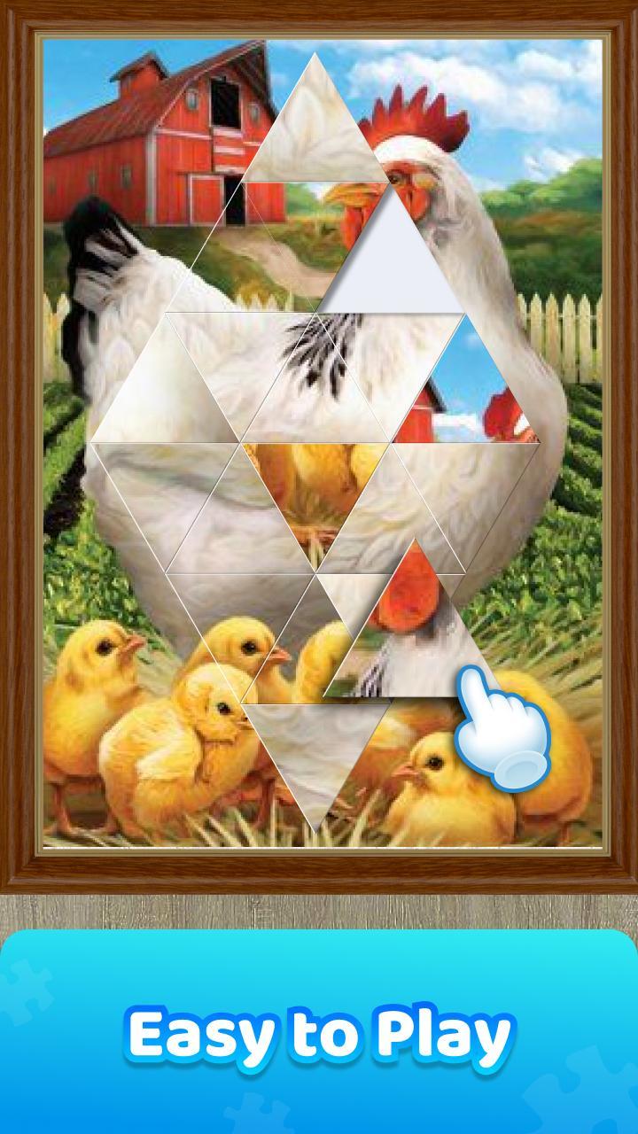 Alien Tracker:Spectral Pursuit<span>(No Ads)</span> screenshot image 2_Popularmodapk.com