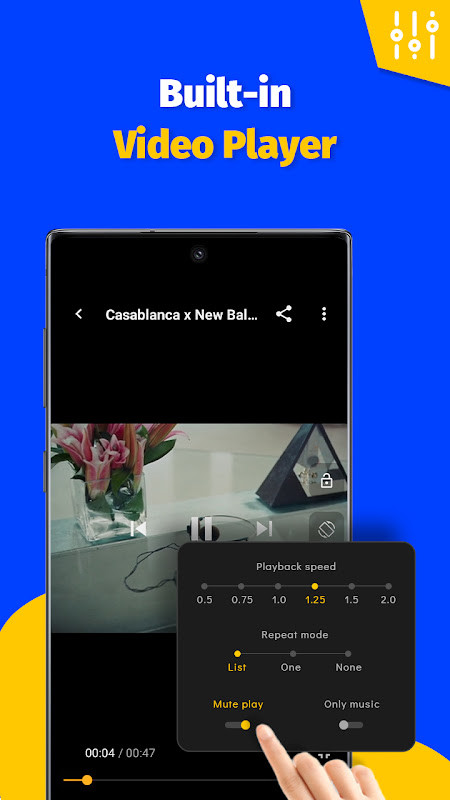 Arike - Where Malayalis Date screenshot image 7_Popularmodapk.com