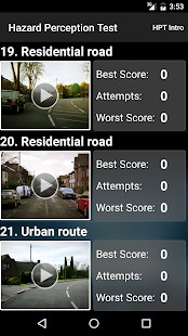 guide for Unp Game screenshot image 3_Popularmodapk.com