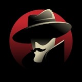 Spy: play with friends1.0.0_Popularmodapk.com
