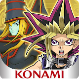 Yu-Gi-Oh! CROSS DUEL1.8.1_Popularmodapk.com