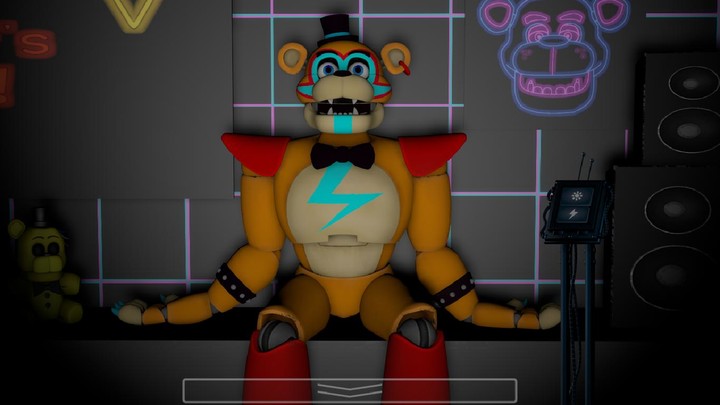 Hundred Days(This Game Can Experience The Full Content) screenshot image 5_Popularmodapk.com