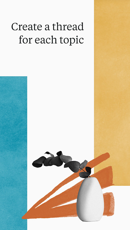 صور صباحيات ومسائيات الخير screenshot image 8_Popularmodapk.com