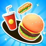 Feast Hole - Black Hole Games1.202_Popularmodapk.com