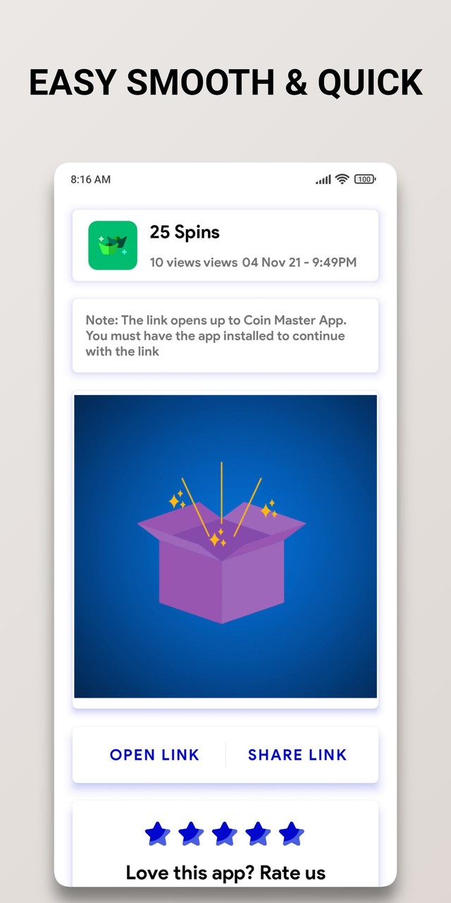 Synthesia Club screenshot image 16_Popularmodapk.com