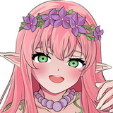 Anime Coloring Book Manga Game1.12._Popularmodapk.com