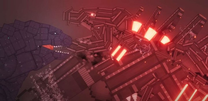 People Playground Walkthrough screenshot image 9_Popularmodapk.com