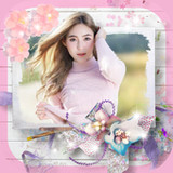 Photo Frame1.10_Popularmodapk.com