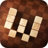 Wood SudoBlocks 3D<span>(No Ads)</span>1.2_Popularmodapk.com