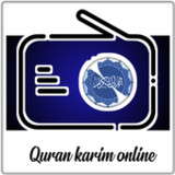 Your Radio Quran Karim24.22_Popularmodapk.com