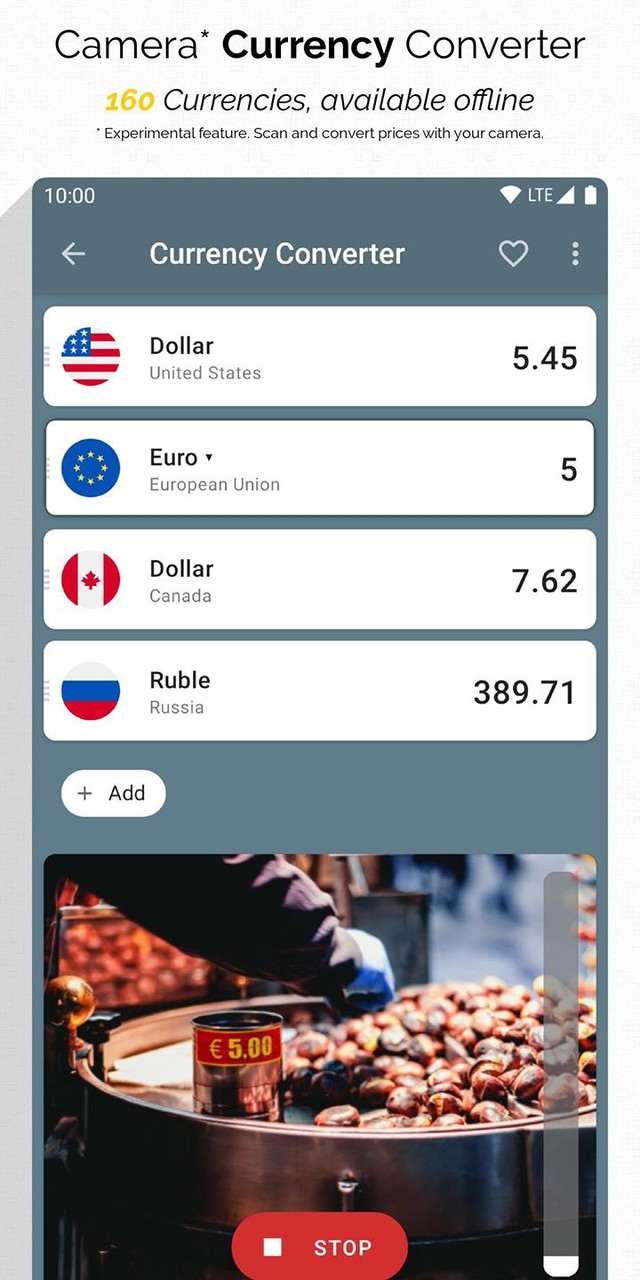 Poster Maker:Graphic design screenshot image 4_Popularmodapk.com