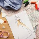 fashion designer tips2_Popularmodapk.com