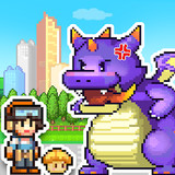 怪獸大都市<span>(NO ADS)</span>1.6.11_Popularmodapk.com