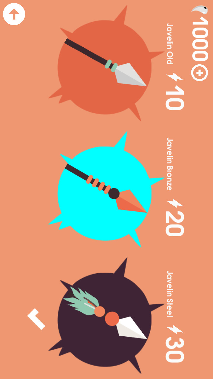 原始猎人:部落时代破解版<span>(mod)</span> screenshot image 2_Popularmodapk.com