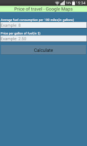 Koora Kings Fantasy Sports screenshot image 5_Popularmodapk.com