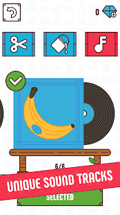 Savefrom:Tube Video Downloader screenshot image 5_Popularmodapk.com