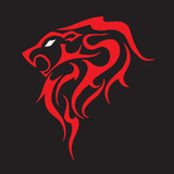 Loyal Rideshare0.41.03-CROWNFLASH_Popularmodapk.com