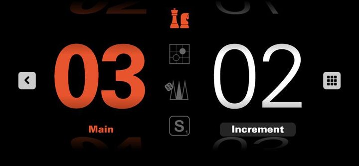 Garten Banban Mystery screenshot image 9_Popularmodapk.com