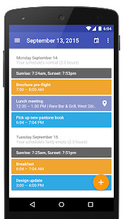 Delete Photo & Data Recovery screenshot image 2_Popularmodapk.com