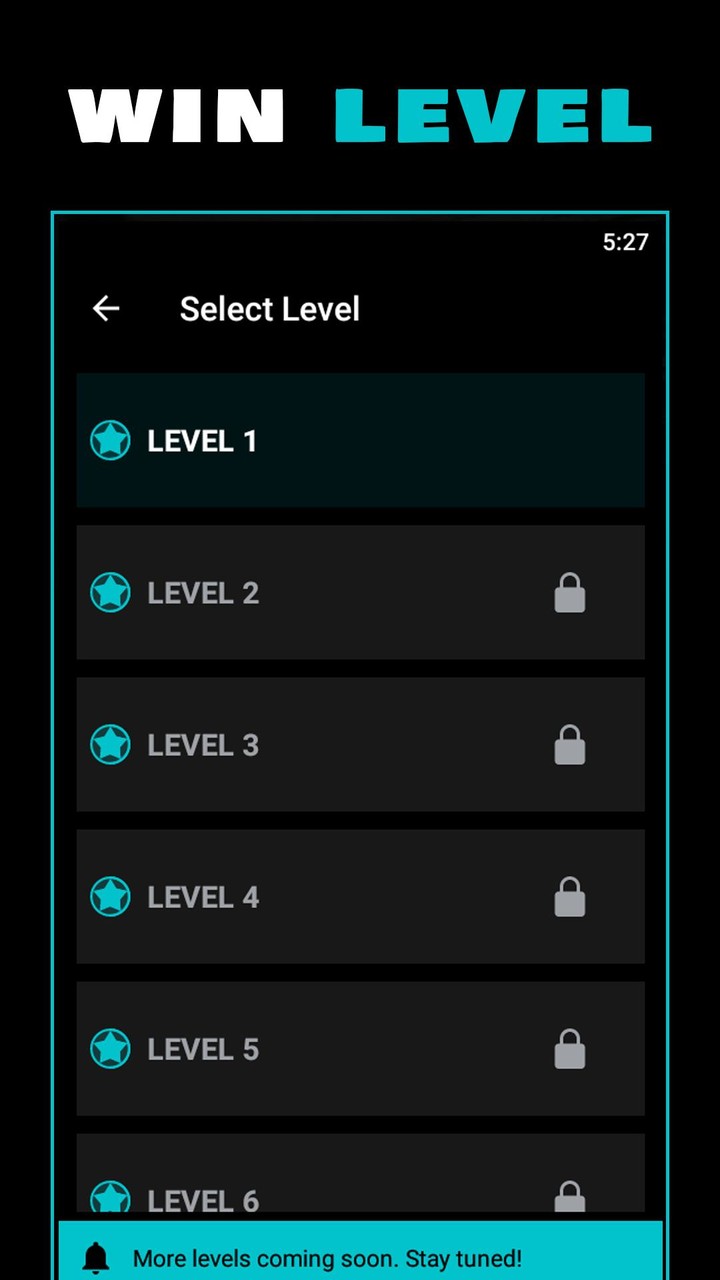 BIBLE Quiz - Play & Learn screenshot image 3_Popularmodapk.com