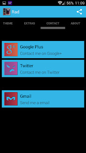 Mud Offroad Jeep Driving Game screenshot image 11_Popularmodapk.com