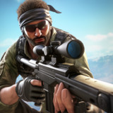 Sniper Siege: Defend & Destroy1.30_Popularmodapk.com