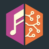 MusicBrainz5.1.3_Popularmodapk.com