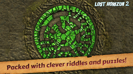 消失的地平线2破解版（含数据包）<span>(mod)</span> screenshot image 5_Popularmodapk.com